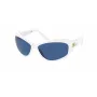 Ralph Lauren Sieviešu saulesbrilles R817957938062 62/14/145 mm