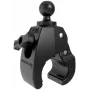 RAM MOUNTS Medium Tough-Claw skava ar 1 collas lodi (RAP-B-404U)