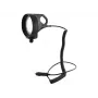 RAM MOUNTS RAM Spotlight Mount ar 1 collu lodi (RAM-B-152B)