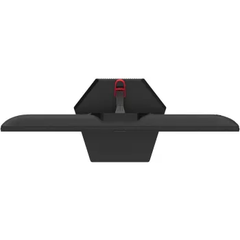 Rampage Crimson CR25RF 24,5 collu Fast IPS spēļu monitors, 300Hz, 1ms, Full HD, HDR10, FreeSync Premium, G-Sync saderīgs, regulējams augstums