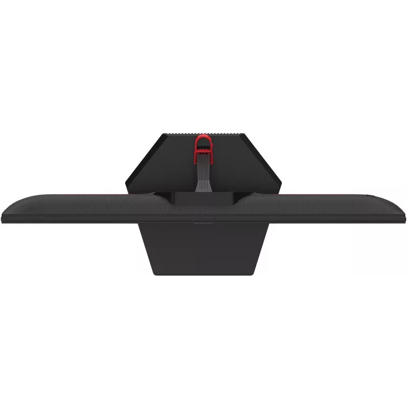 Rampage Crimson CR25RF 24,5 collu Fast IPS spēļu monitors, 300Hz, 1ms, Full HD, HDR10, FreeSync Premium, G-Sync saderīgs, regulējams augstums
