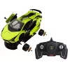 RASTAR 12814 Būvbloķējams auto RC Lamborghini Sian FKP 37 1:18
