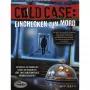 RAVENSBURGER Cold Case: Einchecken zum Mord Kooperatīvā detektīvspēle