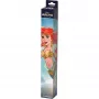 Ravensburger Disney Lorcana TCG: Winter's Chill - Playmat Ariel
