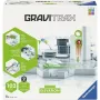 RAVENSBURGER GraviTrax darbības komplekts „Elevation”