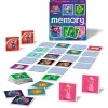 Ravensburger Memory The Super Mario Galaxy Movie