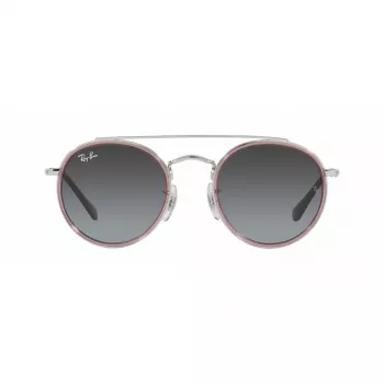 Ray-Ban Junior RJ9647S2908G4 bērnu saulesbrilles
