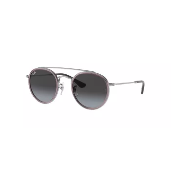 Ray-Ban Junior RJ9647S2908G4 bērnu saulesbrilles