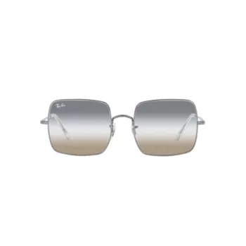 Ray-Ban RB1971-004-GH Sieviešu saulesbrilles Gunmetal Grey Gradient 54mm