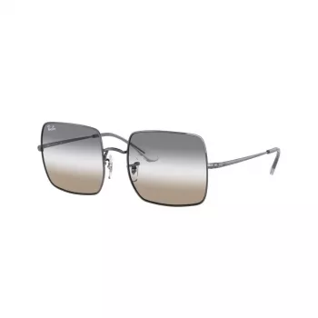 Ray-Ban RB1971-004-GH Sieviešu saulesbrilles Gunmetal Grey Gradient 54mm