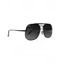 Ray-Ban RB3583N Blaze Meteor Sauļošanās Brilles Unisex 58/16/145 mm