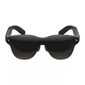 RAYNEO Air 4 Pro AR brilles