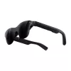 RAYNEO Air 4 Pro AR brilles