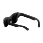 RAYNEO Air 4 Pro AR brilles