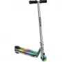 Razor Color Rave Elektriskais skrejritenis – 150W motors, LED gaismas, 16 km/h