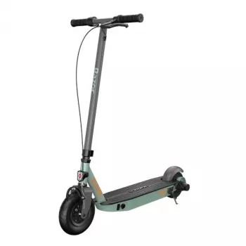 Razor XLR150 Electric Scooter, Seafoam