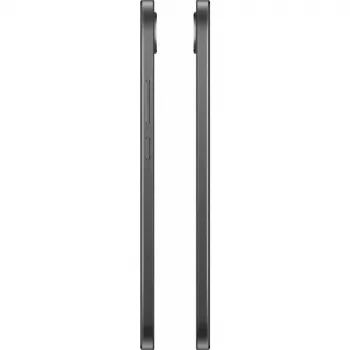 realme 16 5G 8/256GB Air Black viedtālrunis