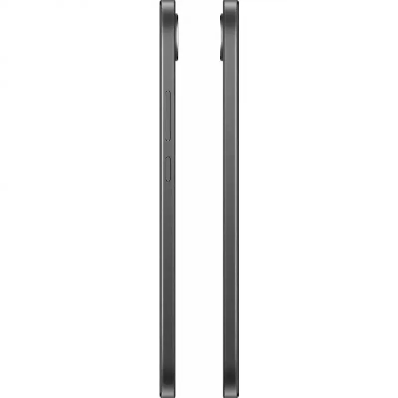 realme 16 5G 8/256GB Air Black viedtālrunis