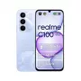 Realme C100 4GB RAM 256GB Storage Dual SIM 5G NFC Blooming Purple