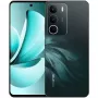 realme C71 4/256GB Forest Owl