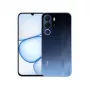 Realme P4X 4G Dual SIM 4GB RAM 128GB - Blue