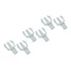RealWear Hard Hat Brim / Neck Shield (Pack of 3)