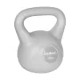 REBEL ACTIVE Svarbumba Bitumena pelēka 18 kg RBA-2322G-18