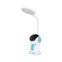 Rebel LED galda lampa - Robots