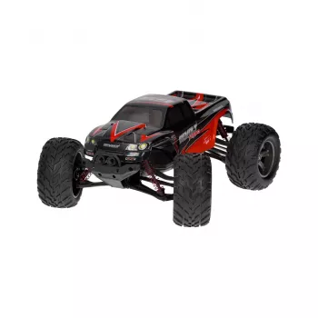 REBEL REVOLOT vadāma automašīna