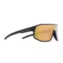 Red Bull Spect Dash Saulesbrilles Green/Green