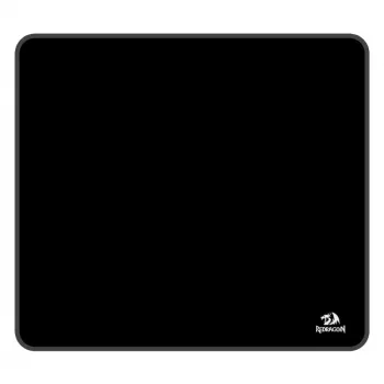 REDRAGON Flick L spēļu peles paliktnis 450x400mm melns
