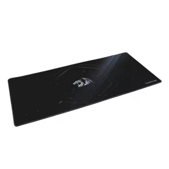 REDRAGON XEON XL spēļu peles paliktnis 900x400x3mm melns