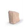 REH Lumbo jostas-krustu atbalsta josta ar savilcējstropēm O-1431/4XL