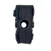 REH Stabilmax O-1241/4XL Atvērtā ceļa skava ar ceļa skriemelis atvieglojumu