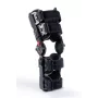 REHA FUND Post-Operative Knee Orthosis T-Max Knee O-1270/U
