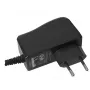 REINER SCT timeCard Barošanas bloks Terminal 3 mini (2749600-948)