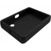 ReinerSCT Authenticator mini aizsargmaciņš melns (2708999-001)