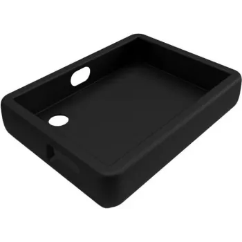 ReinerSCT Authenticator mini aizsargmaciņš melns (2708999-001)