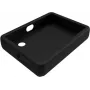 ReinerSCT Authenticator mini aizsargmaciņš melns (2708999-001)