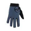 Rekd Status Gloves Blue XL