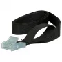 Relags 18 mm 1.5 m Strap for Securing Loads