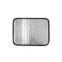Relags Alu Light XL Sitting Mat