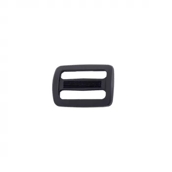 RELAGS Basic Nature Buckle 25 mm