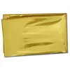 Relags Foil Blanket 160x210cm