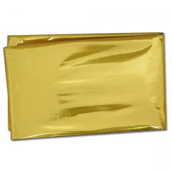 Relags Foil Blanket 160x210cm