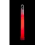 Relags Lightstick Red