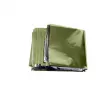 RELAGS Origin Outdoors Survival Glābšanas sega