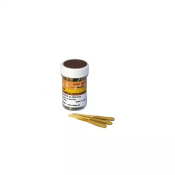 Relags Stormproof Matches