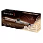 Remington CI5318 38mm Digitālā lokšķēre ar 4x aizsardzības pārklājumu - Melna/Rozā