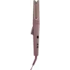 Remington AIRvive CI8930 rotējošās lokšķēres, Ionic Air, 160–210 °C